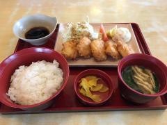 ジョイフル　高知東中村店