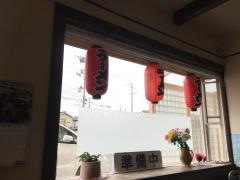 ラーメンらくてん（楽’）