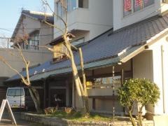 福銘源 萩生店