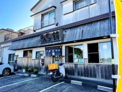 とんかつ錦