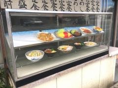 わかさ食堂