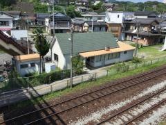 多ノ郷駅