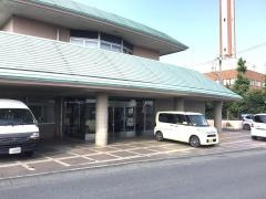 ナーシングホーム和光