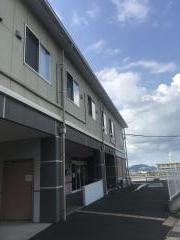 はーとふるかんだ
