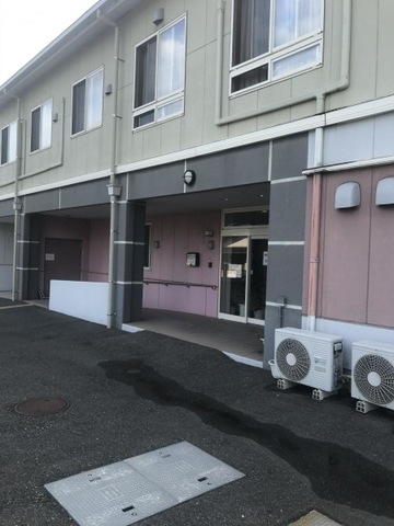 はーとふるかんだ