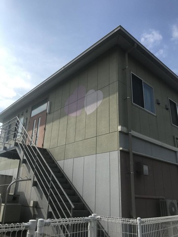 はーとふるかんだ