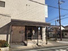アルテハイムやまて