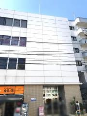 オリックス生命保険株式会社　千葉支社