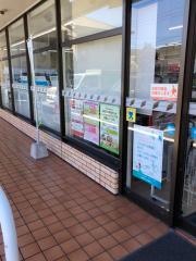 セブンイレブン　桜ヶ丘南店