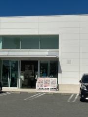 ジーユー　太田店