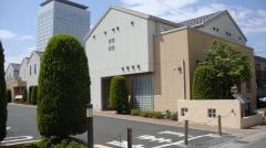 さくら薬局海老名国分南店