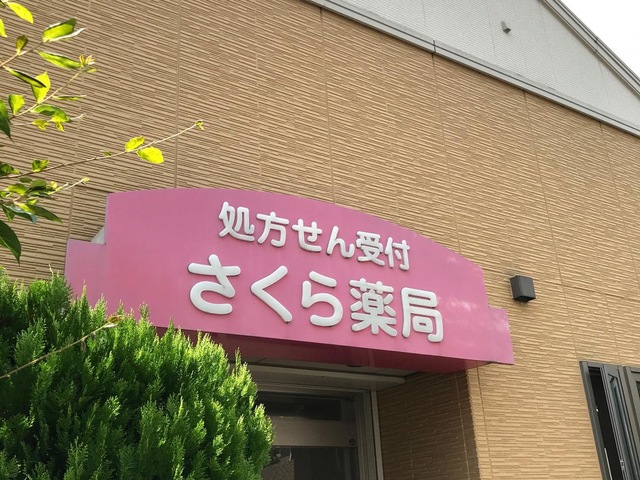 投稿写真2