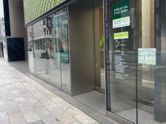 三井住友銀行銀座支店
