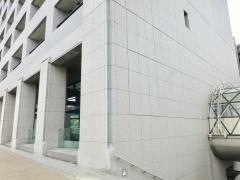 サンテレホン株式会社
