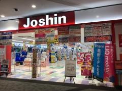 ジョーシン　神戸南イオンモール店