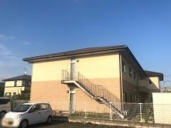 ニチイケアセンター操山