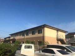 ニチイケアセンター操山