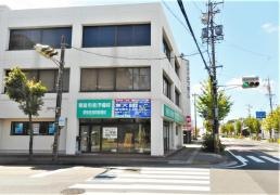 東進衛星予備校　愛知住吉町駅西校