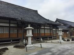 長福寺