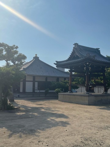 投稿写真7
