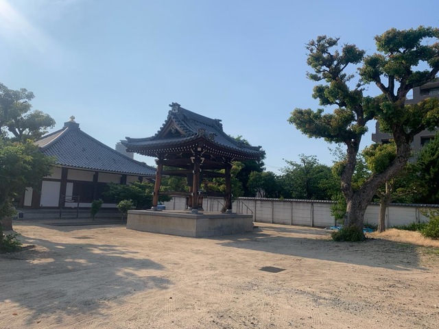 投稿写真8