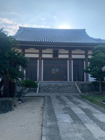 投稿写真4