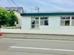 山の手乳児保育園