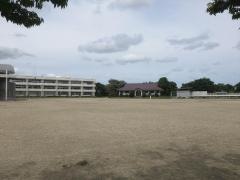 丸森町立丸森中学校