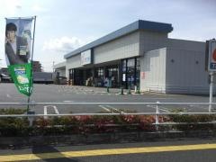 カワチ薬品　小山西店