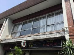 東京経理綜合学院