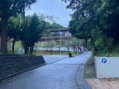 鎌倉市立第二中学校