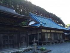 最恩寺