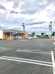 セブンイレブン　飯島七久保店