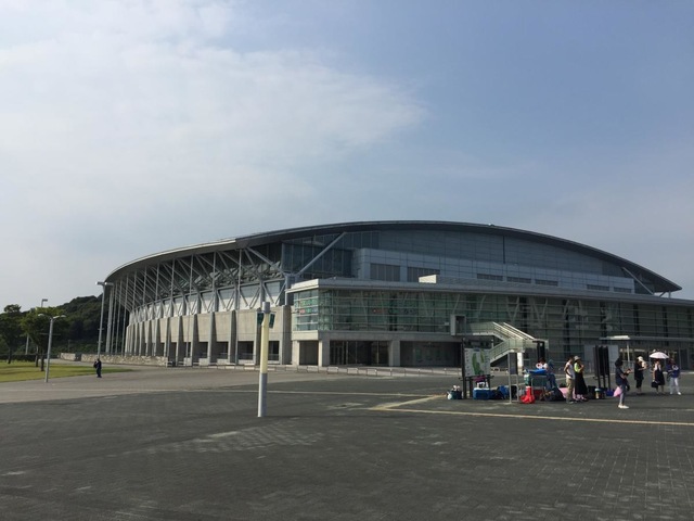 施設写真33