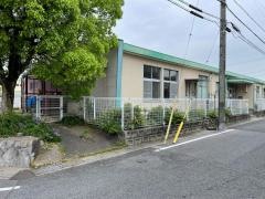 東部保育園