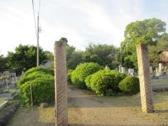 笑面寺