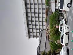 ＡＮＡクラウンプラザホテル京都