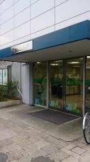 関西みらい銀行　藤井寺支店