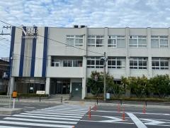 ＮＲＢ日本理容美容専門学校