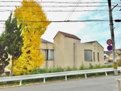 川面保育所