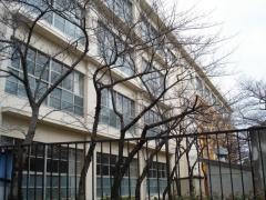 園田北小学校