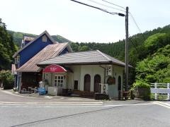 民宿リヴァー