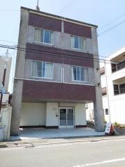 民宿のあ
