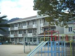山田小学校