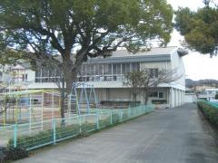 山田小学校