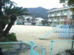 山田小学校