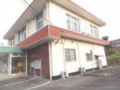 ＪＡ尾道市原田支所