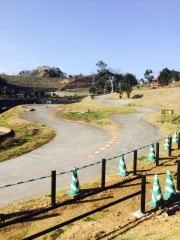 町立湯浦運動公園