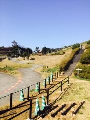 町立湯浦運動公園