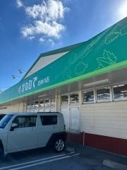 タウンプラザかねひで志林川店